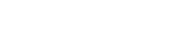 Accountability Register AU